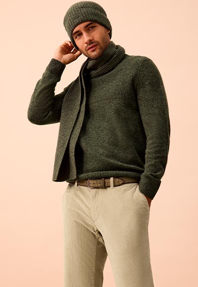 Trendbook-HAKA-Cord-Desktop