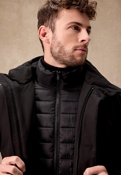 Trendbook HAKA WJ Desktop