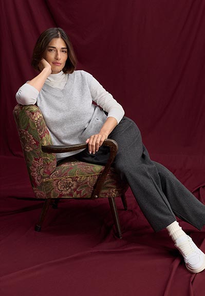 Trendbook Wool & Ceramika HADO Desktop