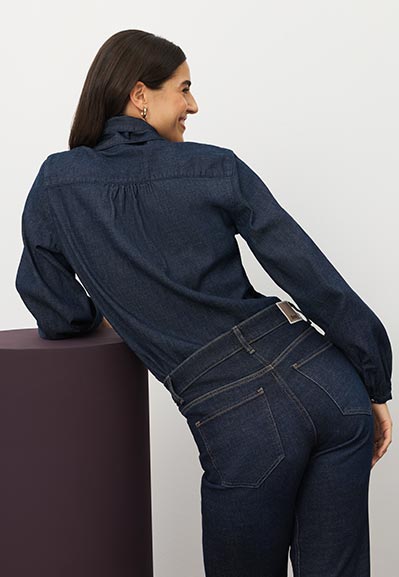 Trendbook Modern Denims Hado Desktop
