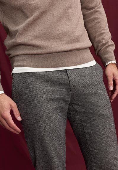 Trendbook Wool & Ceramika HADO Desktop