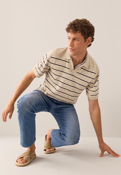 Trendbook HAKA Clint Fits all Desktop