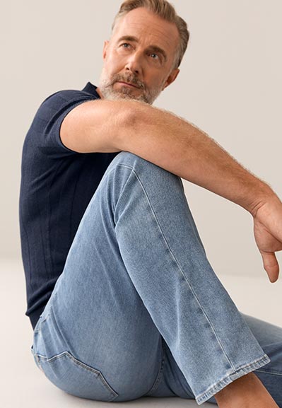 Trendbook HAKA Clint Fits all Desktop