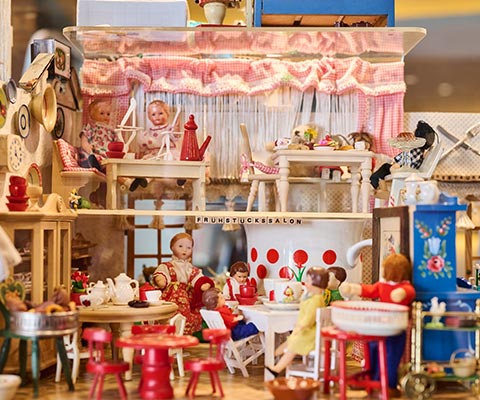 Gewinnspiel Hado NH-Hotels Desktop