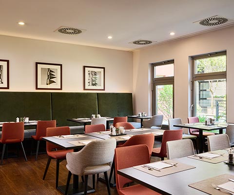 Gewinnspiel Hado NH-Hotels Desktop