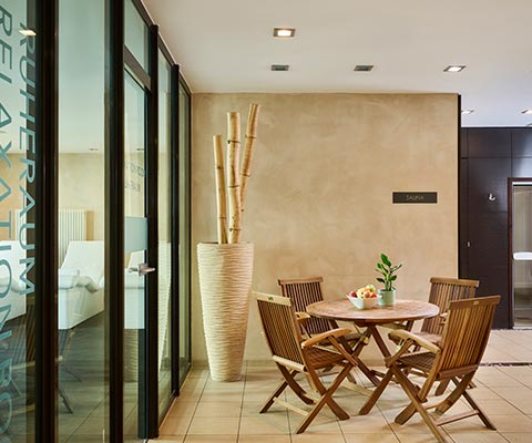 Gewinnspiel Hado NH-Hotels Desktop