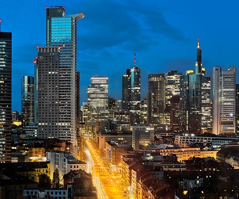 Gewinnspiel Hado NH-Hotels Desktop