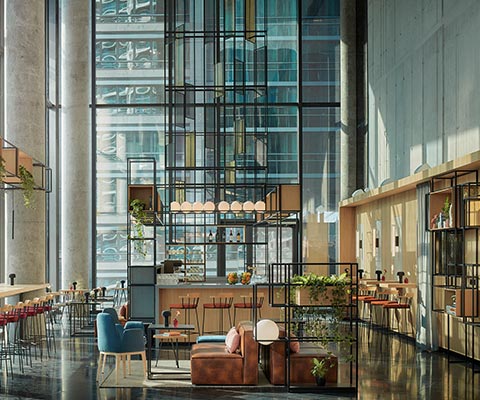 Gewinnspiel Hado NH-Hotels Desktop