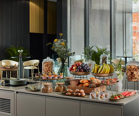 Gewinnspiel Hado NH-Hotels Desktop