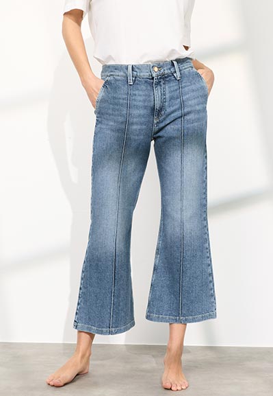 Fitguide Slim fit dob Desktop