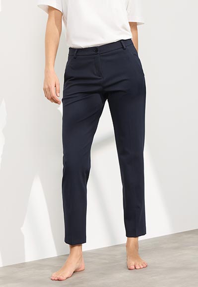 Fitguide Regular fit dob Desktop
