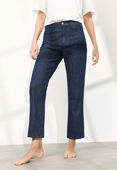 Fitguide Cigarette fit dob Desktop