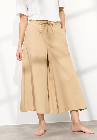 Fitguide Wide Leg  dob Desktop