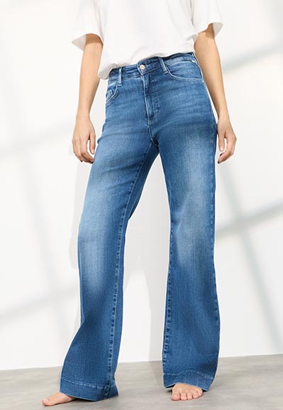 Fitguide Wide Leg  dob Desktop