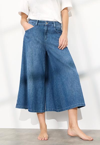 Fitguide Wide Leg  dob Desktop