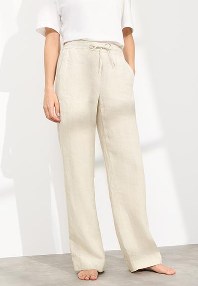Fitguide Wide Leg  dob Desktop
