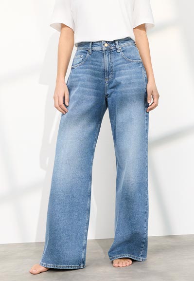 Fitguide Wide Leg  dob Desktop