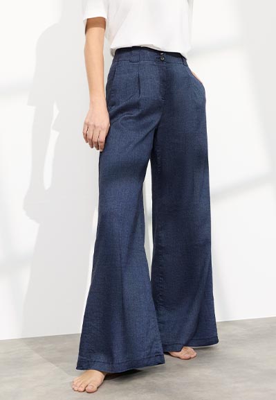 Fitguide Wide Leg  dob Desktop