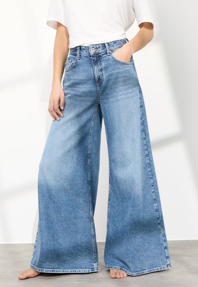 Fitguide Wide Leg  dob Desktop