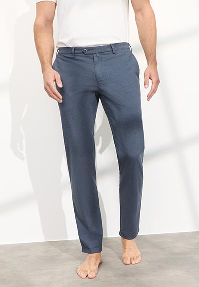 Fitguide Slim fit haka Desktop