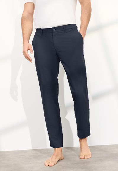 Fitguide tapered fit haka Desktop