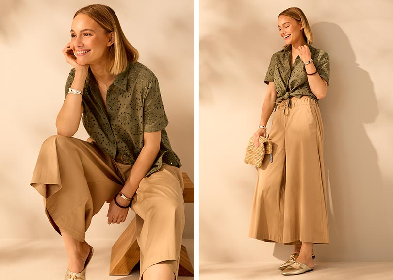 Trendbook lookbook april hado desktop