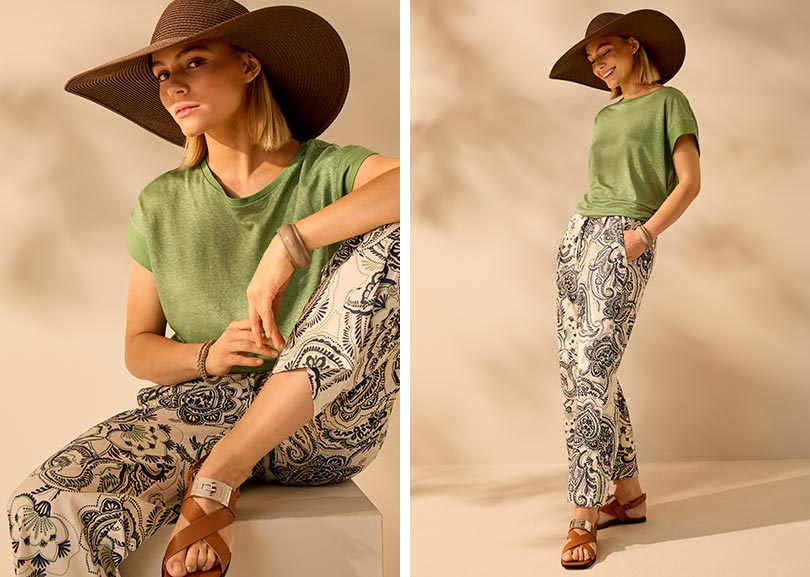 Trendbook lookbook april hado desktop