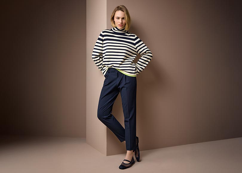 Trendbook-DOB-PRE-Desktop