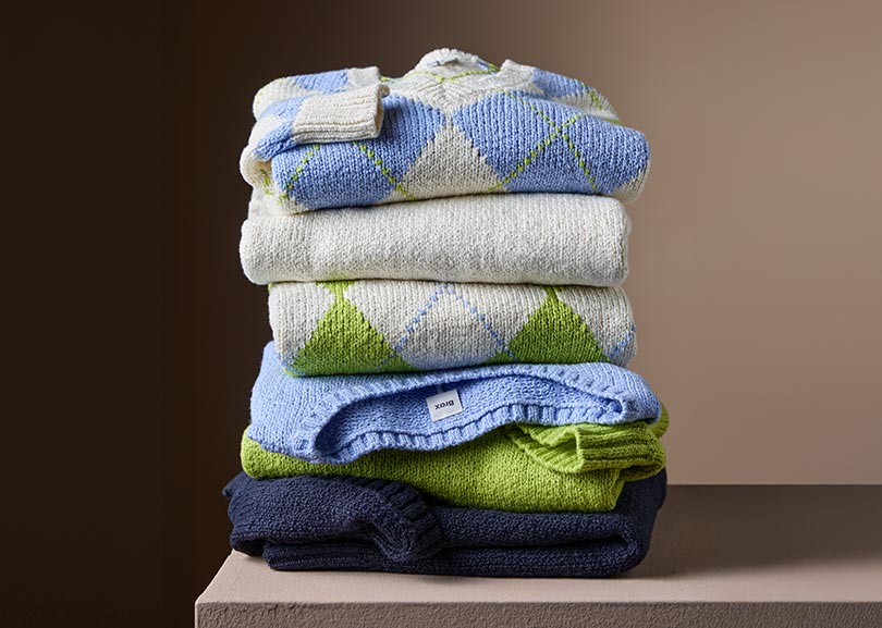 Trendbook-DOB-PRE-Desktop