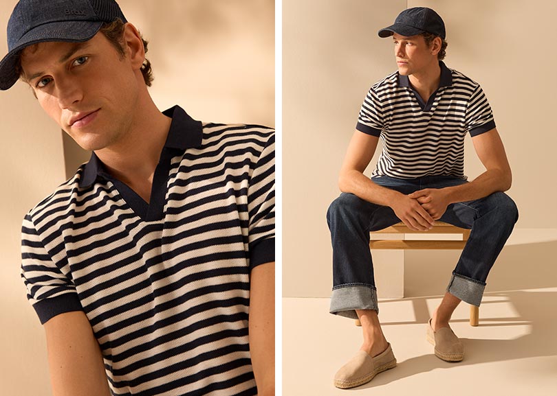 Landingpage HAKA Neu Desktop