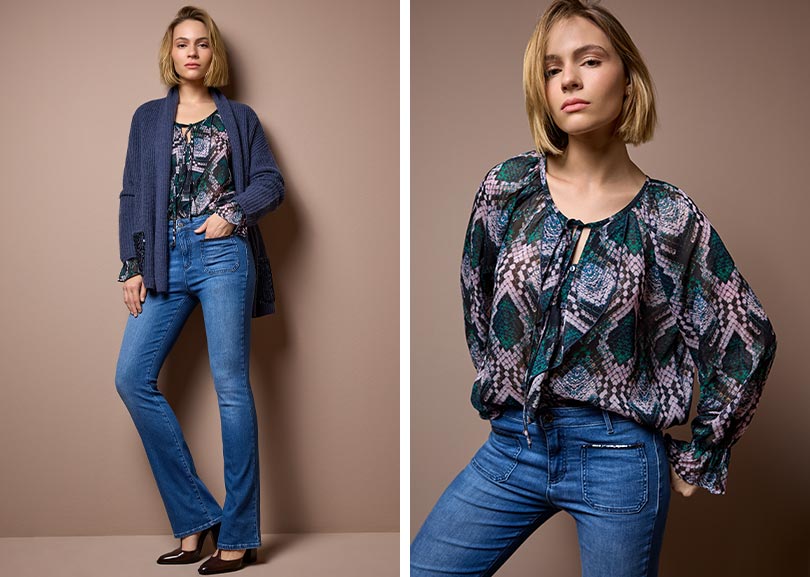 Landingpage DOB Neu Desktop