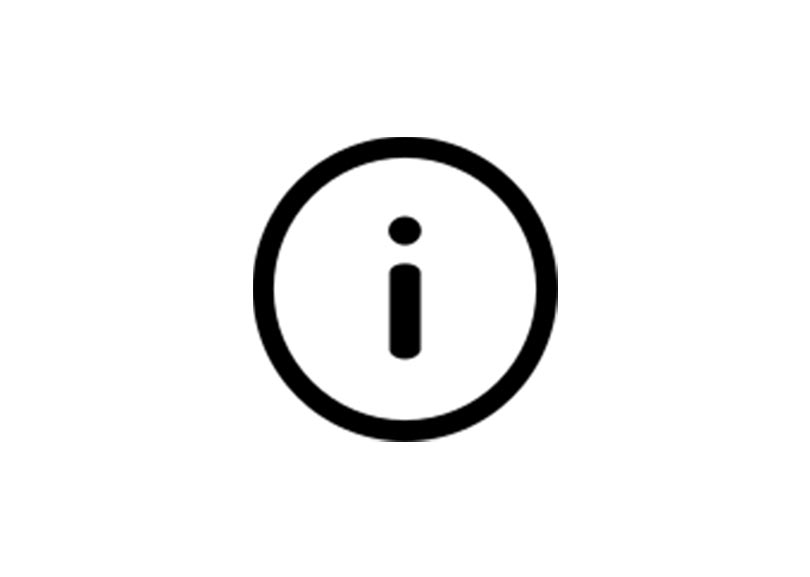Landingpage Brax Insider Desktop