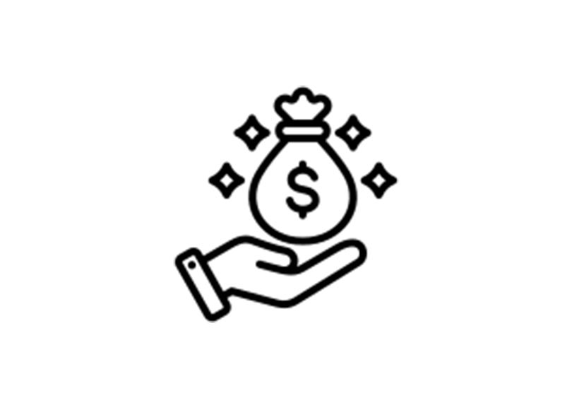 Landingpage Brax Insider Desktop