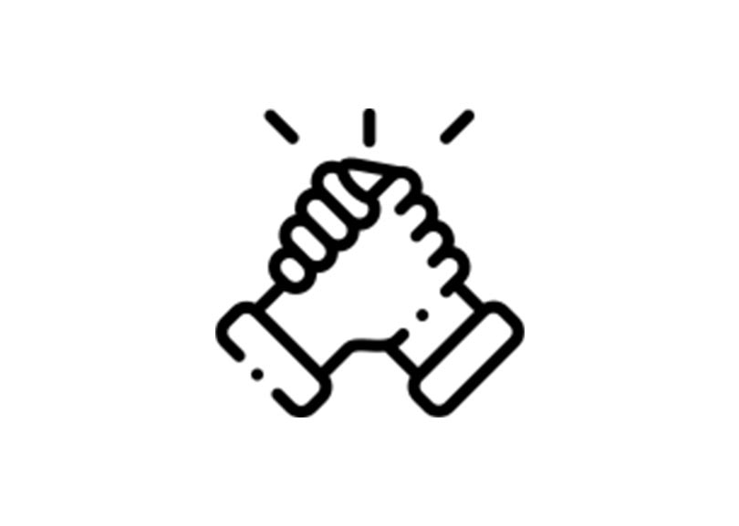 Landingpage Brax Insider Desktop