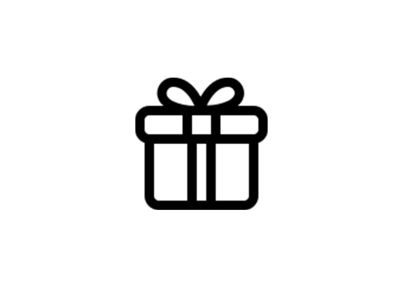 Landingpage Brax Insider Desktop