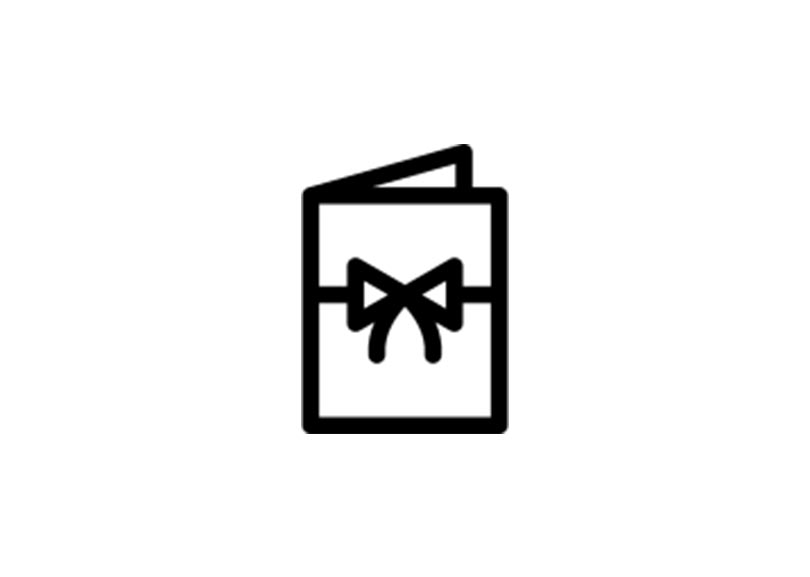 Landingpage Brax Insider Desktop