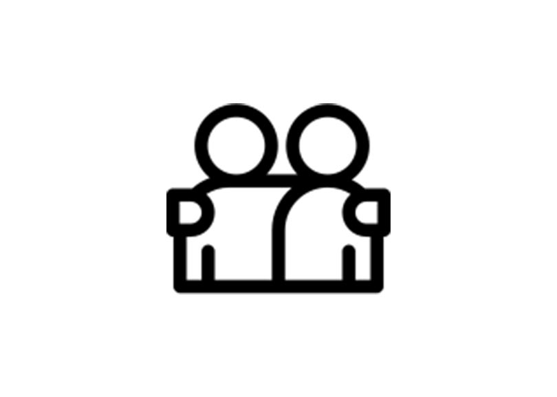 Landingpage Brax Insider Desktop