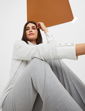Trendbook HADO Woo.Look Light Desktop
