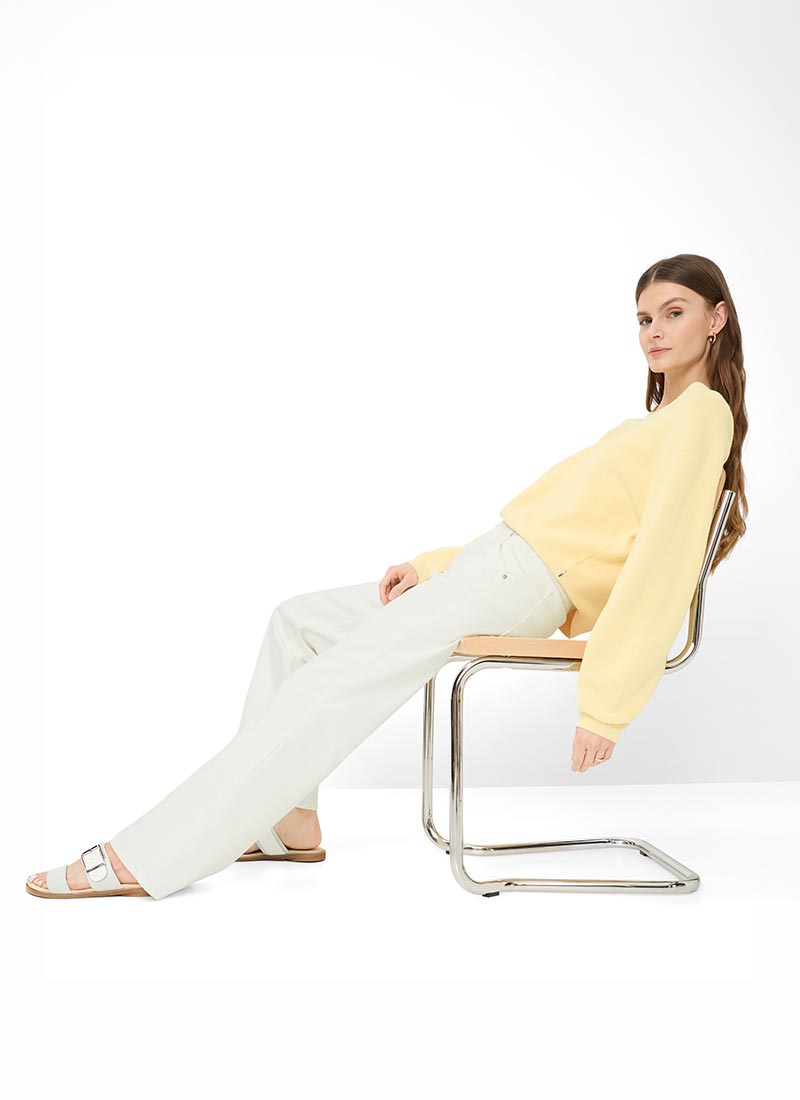 Trendbook Final Sale Desktop