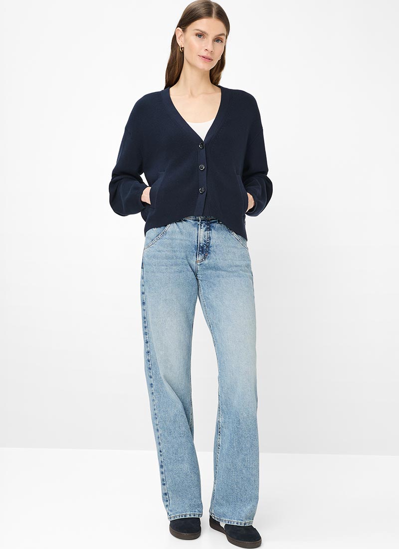 Trendbook Final Sale Desktop