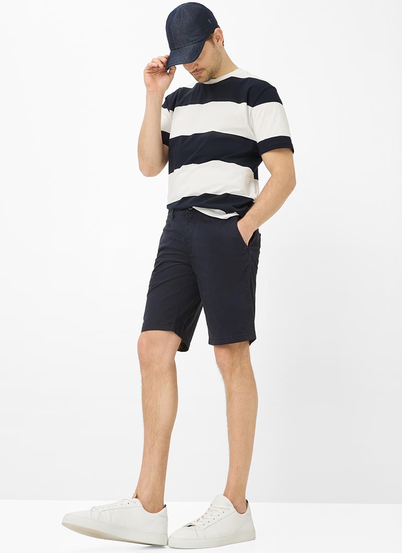 Trendbook Final Sale Desktop