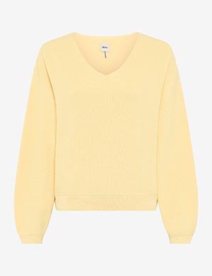 Trendbook Final Sale Desktop