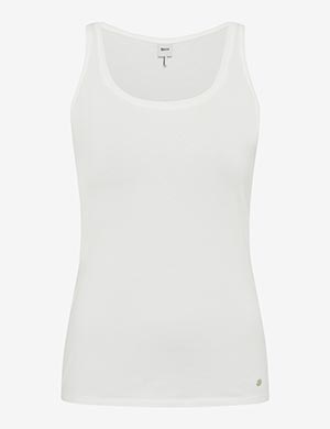 Trendbook Final Sale Desktop