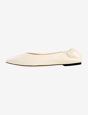 Trendbook Final Sale Desktop