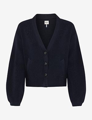 Trendbook Final Sale Desktop