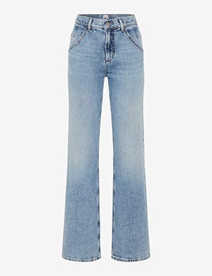 Trendbook Final Sale Desktop