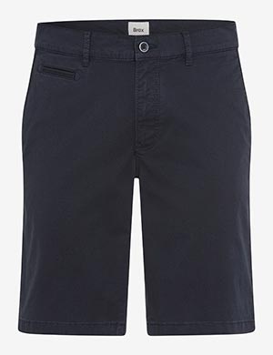 Trendbook Final Sale Desktop