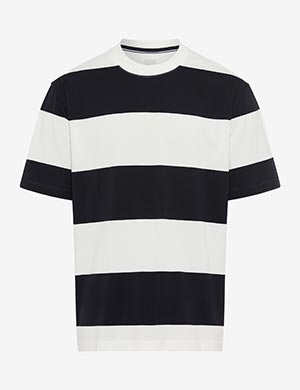 Trendbook Final Sale Desktop
