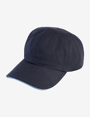 Trendbook Final Sale Desktop