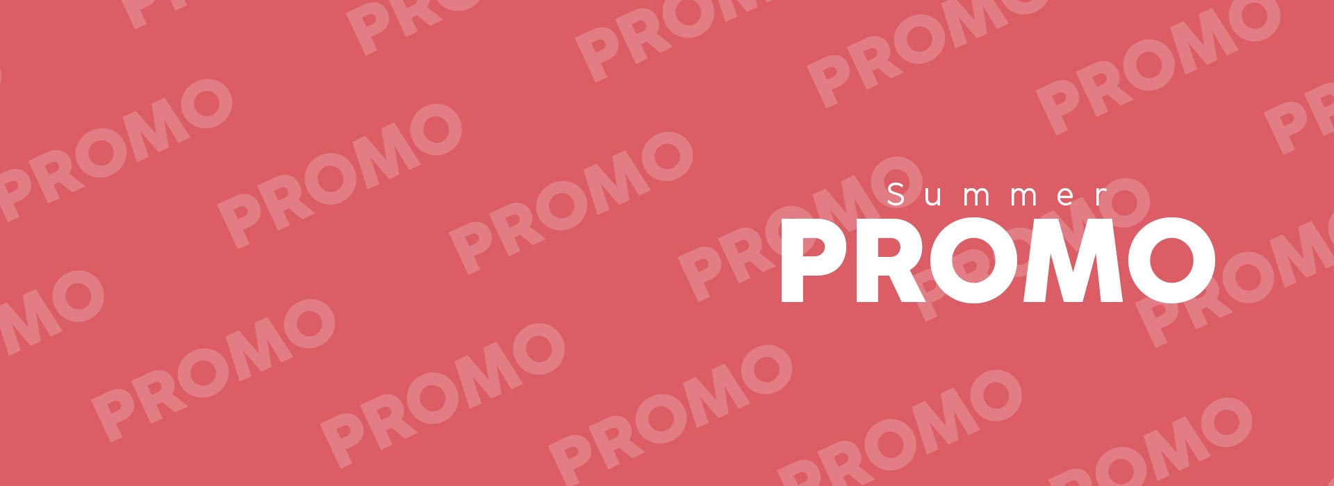 Landingpage Hado PROMO Desktop